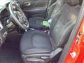 JEEP RENEGADE 1.6 Mjt 130 CV Limited *UNICO PROPRIETARIO*