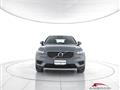 VOLVO XC40 D3 Geartronic Inscription