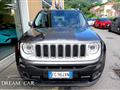 JEEP RENEGADE 2.0 Mjt 140CV 4WD Trail Rated LED-GANCIO