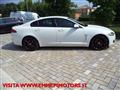 JAGUAR XF 2.2 D 190 CV