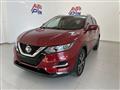 NISSAN QASHQAI 1.5 dCi N-Connecta