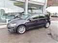 VOLKSWAGEN GOLF 1.0 TSI 115 CV 5p. BlueMotion Technology