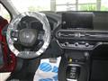 HONDA ZR-V 2.0 Hev eCVT Advance