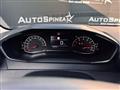 PEUGEOT 208 PureTech 75 Stop&Start 5 porte Active Pack