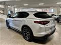 ALFA ROMEO STELVIO SPRINT#190CV#AT8#Q4#C.LEGA20 STELLA#CAMBIO F1#LED