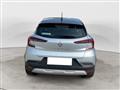 RENAULT NUOVO CAPTUR Captur TCe 100 CV GPL Zen