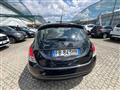 LANCIA YPSILON 1.2 8v Elefantino Gpl 69cv my14