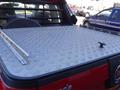 FIAT Strada 1300 MTJ  FIORINO  ADVENTURE NEW PICK-UP