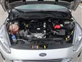 FORD FIESTA 5p 1.1 Titanium s&s - Per neopat.