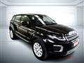 LAND ROVER RANGE ROVER EVOQUE 2.0 TD4 150CV RISERVATA A OPERATORI DEL SETTORE