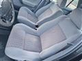 RENAULT 19 1.4i 4 porte RT