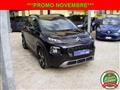 CITROEN C3 AIRCROSS BlueHDi 120 S&S EAT6 Shine