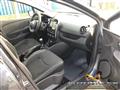 RENAULT CLIO TCe 12V 90 CV GPL 5 porte Life