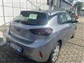 OPEL CORSA 6ª serie 1.2 Edition