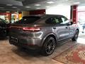 PORSCHE CAYENNE Coupé 3.0 V6 *UNIPROP*TETTO*CHRONO*