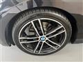 BMW Serie 2 Cabrio 220d Msport auto my18