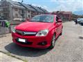 OPEL TIGRA TwinTop 1.4 16V Sport