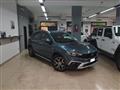 FIAT TIPO CROSS 1.6 Mjt S&S 5 porte Cross