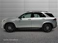 MERCEDES CLASSE GLE de 4Matic EQ-Power Premium Plus