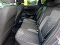 VOLKSWAGEN TAIGO 1.5 TSI 150 CV DSG R-Line