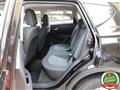 NISSAN QASHQAI 1.5 dCi DPF Acenta