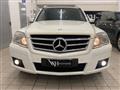 MERCEDES CLASSE GLK 4Matic BlueTEC Premium */*AUTOMATICA*/*PELLE*/*