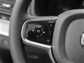 VOLVO XC90 T8 Recharge AWD Plug-in Hybrid aut. 7 posti Plus Bright