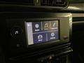 CITROEN C3 PureTech 83 S&S Feel NEOPATENTATI