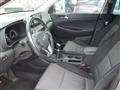 HYUNDAI TUCSON 1.6 CRDi XPrime