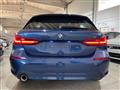 BMW SERIE 1 i 5p. Business Advantage /Nav/F.Led/ParK /CAR PLAY