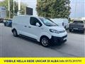 CITROEN JUMPY VAN L1H1 1500 TDCI 116CV COMFORT