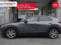 MAZDA CX-30 2.0L Skyactiv-G M Hybrid 2WD Exclusive