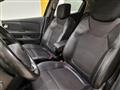 RENAULT CLIO TCe 12V 90 CV GPL 5 porte Moschino Intens