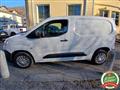 CITROEN BERLINGO BlueHDi 100 S&S Van M Club