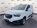 OPEL COMBO CARGO Combo Cargo 1.5 Diesel 130CV S&S PC 650kg Edition