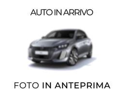 PEUGEOT 208 PureTech 100 Stop&Start 5 porte Allure Vision Pack