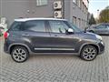 FIAT 500L 1.3 Multijet 85 CV Trekking