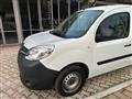 RENAULT KANGOO Blue dCi 95CV Express Maxi Furgone