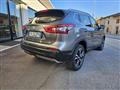 NISSAN QASHQAI 1.5 dCi N-Connecta