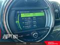 MINI COUNTRYMAN Mini Countryman 1.5 One D Boost auto 7m