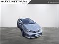 TOYOTA AURIS 1.8 Hybrid Lounge CVT