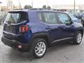 JEEP Renegade 1.6 mjt Limited 2wd 130cv Con NAVIGATORE