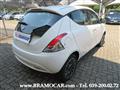 LANCIA YPSILON 1.2 69cv GPL ECOCHIC GOLD - x NEOPATENTATI - E6D