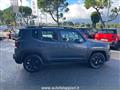 JEEP RENEGADE 4XE Renegade 1.3 T4 190CV PHEV 4xe AT6 Limited