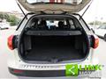 SUZUKI VITARA 1.6 DDiS 4WD !!PREZZOOFFERTA!!