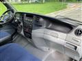 IVECO DAILY 35C12  2.3 Hpi  Doppia Cab. 7 Posti