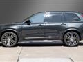 VOLVO XC90 B5 (d) AWD Geartronic 7 posti R-design