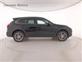 PORSCHE CAYENNE 3.0 tiptronic my17