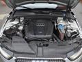 AUDI A4 Allroad 2.0 tdi Ambiente 177cv