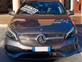 MERCEDES CLASSE A A 160 d Automatic Premium